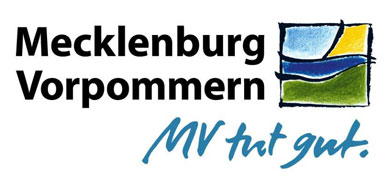 Logo MV tut gut.